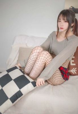 年轻的秘书中文字幕2-全集电影免费观看最新