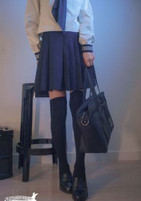 群体交乱之放荡娇妻-高清日韩免费观看