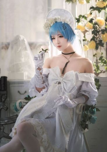 欧美视频区-最新版高清电影在线