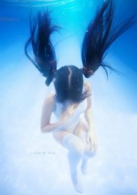 一区久久久av青青草原-吉吉影音国语完整版