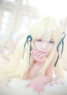 免费sm虐女调教视频-欧美高清视频观看