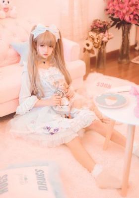 亚洲欧洲日本天堂免费-完整版高清国语版全集