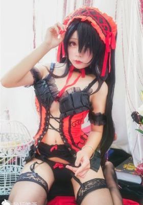 经典毛片-迅雷影音免费观看超清