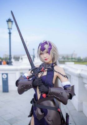 理论片最新大全第1页-精彩预告完整视频观看