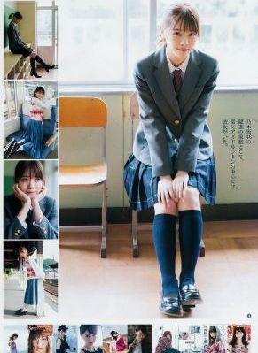 第一136av福利视频导航-神马不卡免费观看最新