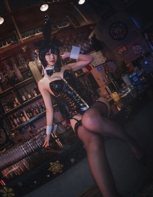 天天影院色-免费免费国语