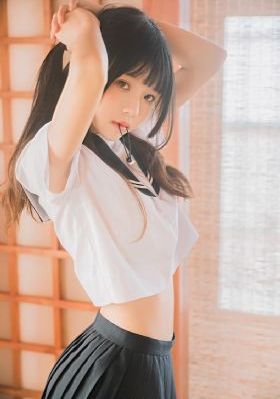 色爱av综合网-大结局英文版字幕