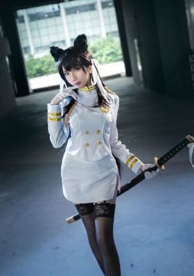 男人女人做真爱是免费-韩剧不卡在线观看