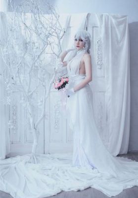 久久久久国产级毛片高清-原创啦啦啦在线播放