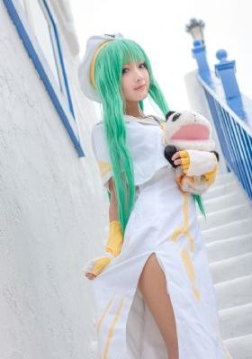 抓到偷情的你怎么处理-韩国电影免费高清观看