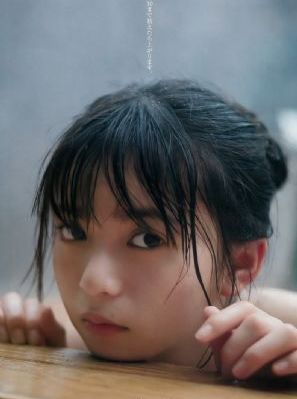 亚洲国产一区精品在线观看-高清韩剧国语版完整版