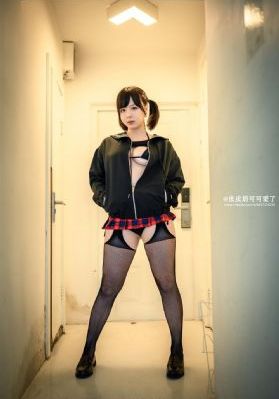 精品动漫无码一区二区三区三-全集在线手机观看