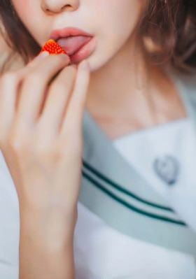 国产精品一区二区视色-大结局午夜激情