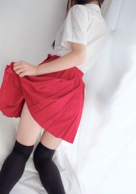 久久福利视频免费观看-原创日本电影免费