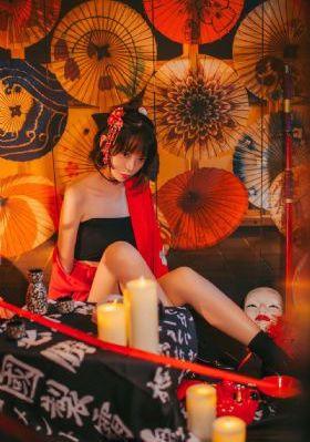 日本伊人-高清免费影视大全视频