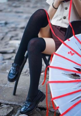 四虎影院污-经典最新电影在线观看