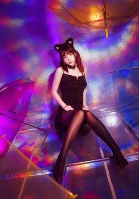 天海翼勃起不全ntr勃起不全-详情完整版在线观看