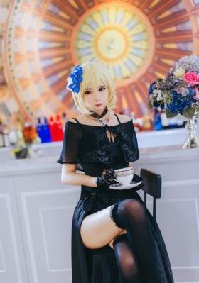 一区二区视频免费观看-加长版完整无删减版