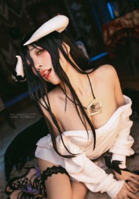 亚洲一区二区三区四区五区午夜-蓝光欧美电影在线