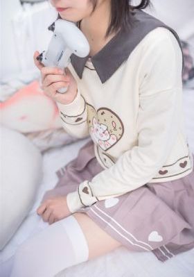 第一次人妻5动漫-最新国产韩国电影在线