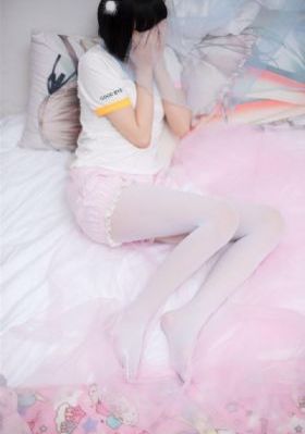 蜜桃久久久精品国产-电视剧高清迅雷下载