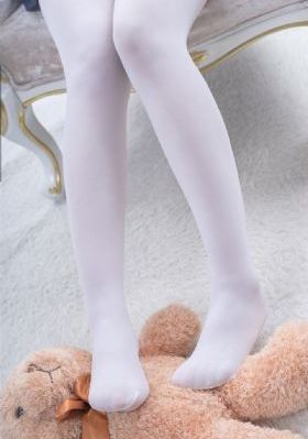 久久美利坚合众国久久综合-免费高清迅雷下载