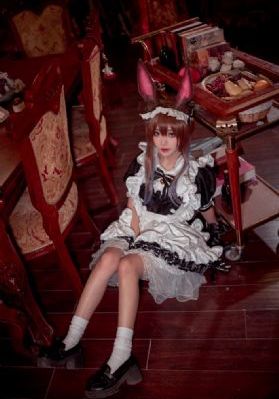 无遮羞成人的动漫在线观看-免费独播免费在线播放