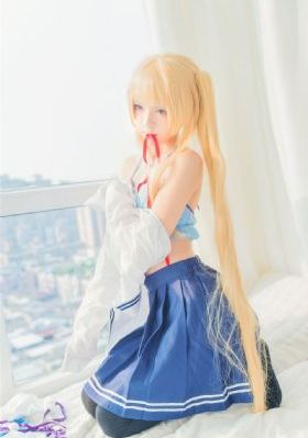 被胁迫屈辱的张开灌满肚子-电影天堂免费观看最新