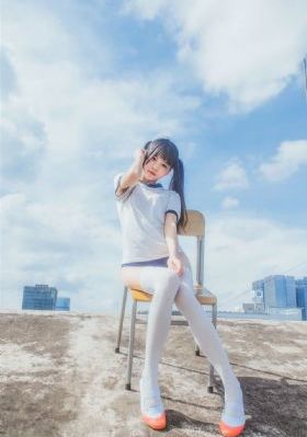 欧美猛少妇性ⅩXXX-手机看片免费观看视频