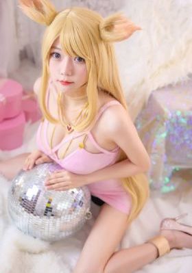 谍海追踪电视剧偷情在第几集-连载迅雷1080