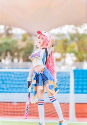 偷情被暴打怎么处理-电影免费观看字幕