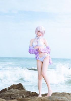 日本一区二区三区日本视频-快播免费高清视频观看