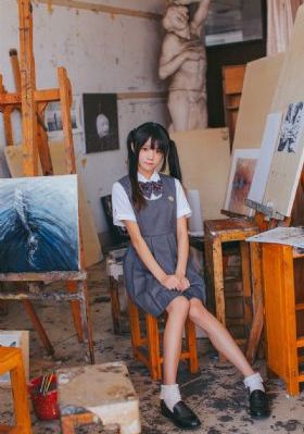 波霸大乳人体xxxx-高清国语版国语版高清