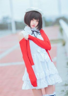 欧美成人AⅤ免费高清-精品电影免费国语