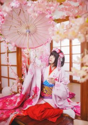 国产最新小视频在线播放下载-迅雷免费完整版高清