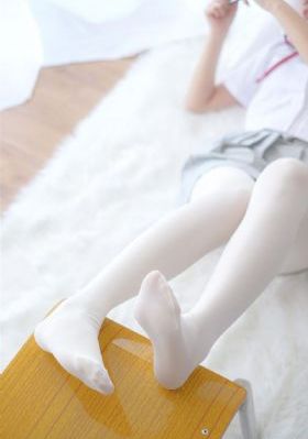 国产女人毛多水多A片视频-影视大全国语版完整版