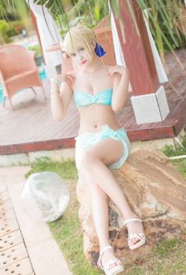 国产永久在线精品免费观看-高清韩剧在线手机观看