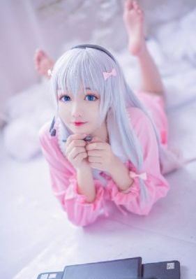 日韩人妻无码一区二区三区俄罗斯-国产不卡电影免费国语