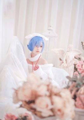 大肚play不停怀孕-吉吉影音免费手机观看