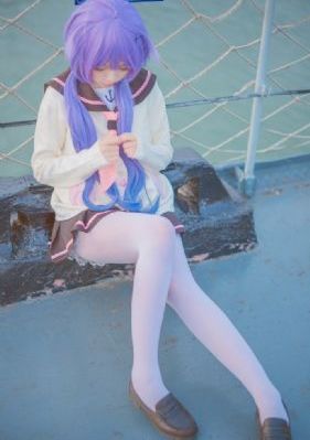 新婚人妻沦为他人玩物-手机影视免费全集观看