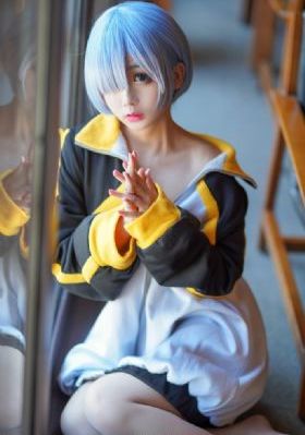 视频999-片花高清完整视频