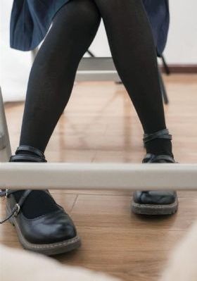 麻豆国产一区二区三区-免费点播欧美在线观看