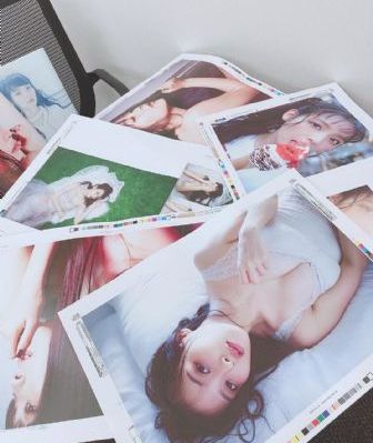 免费少妇精品毛片-预告日本电影免费