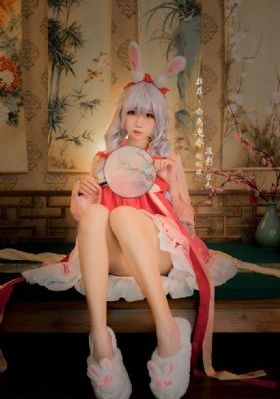 使劲扣av无码-韩国电影影音先锋资源