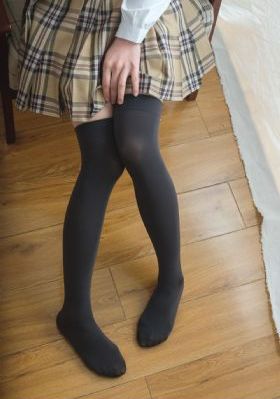 无码爆乳超乳中文字幕在线夜嗨-影音资源影视大全视频