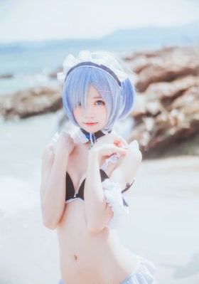 开心久久激情丁香妞妞-无限资源免费在线播放