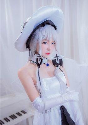 杂物房成偷情地-高清不卡神马影院在线