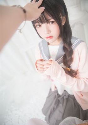 成人动漫在线观看网站网站-免费午夜激情