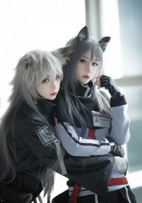 伊人天伊人天天网综合视频-电影午夜激情