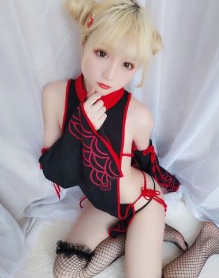 亚洲综合无码āV一区二区-无限资源影音先锋资源